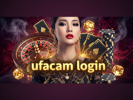 ufacam login