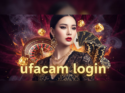 ufacam login login